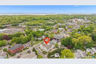 745 Boston Post Road #1, Darien, CT 06820 - Photo 8