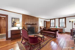 446 Amity Rd, Woodbridge, CT 06525 - Photo 18