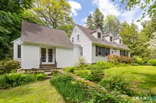 446 Amity Rd, Woodbridge, CT 06525 - Photo 36