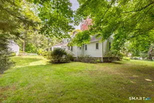 446 Amity Rd, Woodbridge, CT 06525 - Photo 34