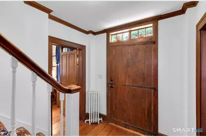 446 Amity Road, Woodbridge, CT 06525 - Photo 2