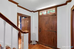 446 Amity Rd, Woodbridge, CT 06525 - Photo 2