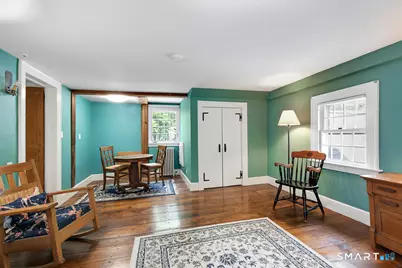 446 Amity Road, Woodbridge, CT 06525 - Photo 28
