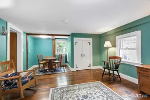 446 Amity Rd, Woodbridge, CT 06525 - Photo 28