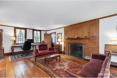 446 Amity Road, Woodbridge, CT 06525 - Photo 20