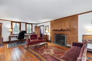 446 Amity Rd, Woodbridge, CT 06525 - Photo 20