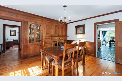 446 Amity Road, Woodbridge, CT 06525 - Photo 6