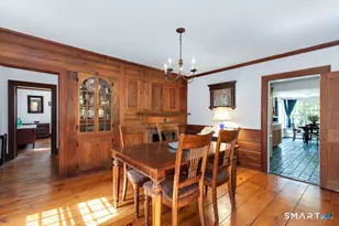446 Amity Rd, Woodbridge, CT 06525 - Photo 6