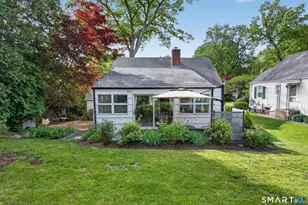 68 Old Elm Rd, Fairfield, CT 06825 - Photo 38