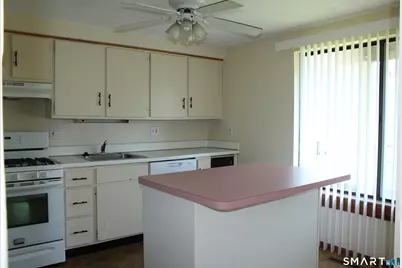 219 Crosswoods Road #219, Branford, CT 06405 - Photo 6