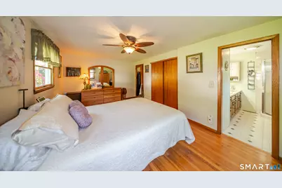 84 Christine Drive, East Hartford, CT 06108 - Photo 16