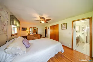 84 Christine Dr, East Hartford, CT 06108 - Photo 16