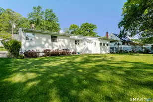84 Christine Dr, East Hartford, CT 06108 - Photo 6