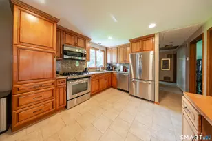 84 Christine Dr, East Hartford, CT 06108 - Photo 12