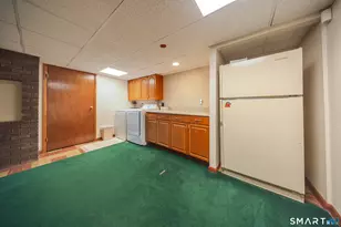 84 Christine Dr, East Hartford, CT 06108 - Photo 22