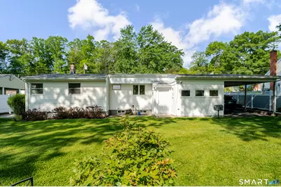 84 Christine Drive, East Hartford, CT 06108 - Photo 4