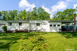 84 Christine Dr, East Hartford, CT 06108 - Photo 4