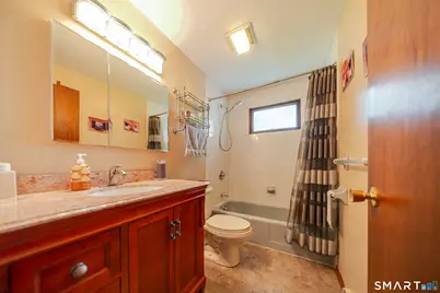 84 Christine Drive, East Hartford, CT 06108 - Photo 20