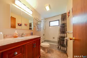 84 Christine Dr, East Hartford, CT 06108 - Photo 20