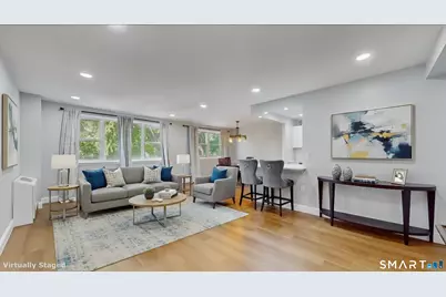 887 Farmington Avenue #2I, West Hartford, CT 06119 - Photo 2