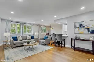 887 Farmington Ave, West Hartford, CT 06119 - Photo 2