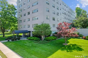 887 Farmington Ave, West Hartford, CT 06119 - Photo 28