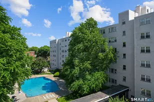 887 Farmington Ave, West Hartford, CT 06119 - Photo 22