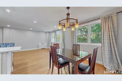 887 Farmington Avenue #2I, West Hartford, CT 06119 - Photo 8