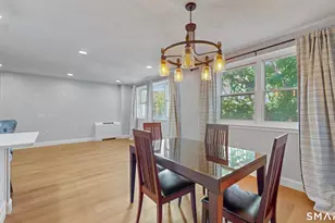 887 Farmington Ave, West Hartford, CT 06119 - Photo 8