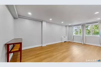 887 Farmington Avenue #2I, West Hartford, CT 06119 - Photo 4