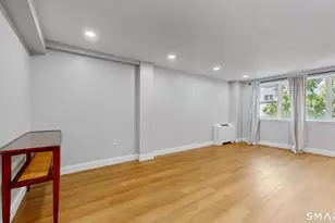 887 Farmington Ave, West Hartford, CT 06119 - Photo 4