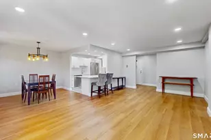 887 Farmington Ave, West Hartford, CT 06119 - Photo 6