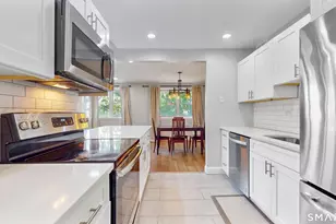 887 Farmington Ave, West Hartford, CT 06119 - Photo 14