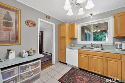 4 Long View Drive, Simsbury, CT 06070 - Photo 18