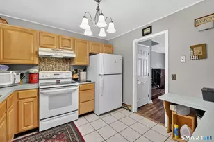 4 Long View Dr, Simsbury, CT 06070 - Photo 20