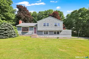 4 Long View Dr, Simsbury, CT 06070 - Photo 1