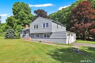 4 Long View Dr, Simsbury, CT 06070 - Photo 2