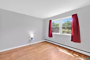 4 Long View Dr, Simsbury, CT 06070 - Photo 22