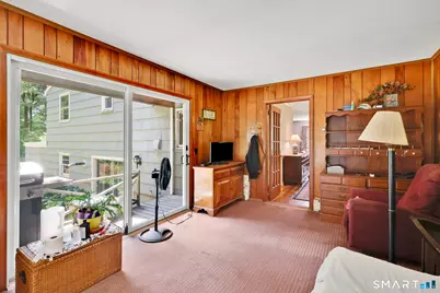 4 Long View Drive, Simsbury, CT 06070 - Photo 12
