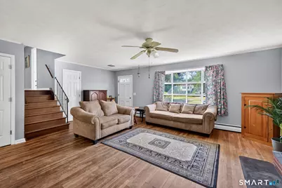 4 Long View Drive, Simsbury, CT 06070 - Photo 16
