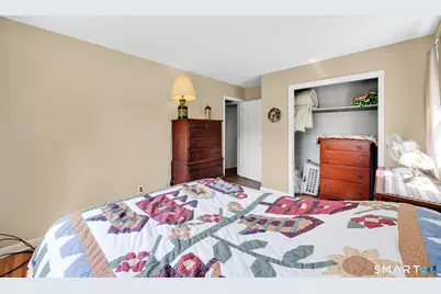 4 Long View Drive, Simsbury, CT 06070 - Photo 28