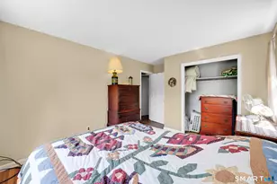 4 Long View Dr, Simsbury, CT 06070 - Photo 28