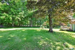 4 Long View Dr, Simsbury, CT 06070 - Photo 6
