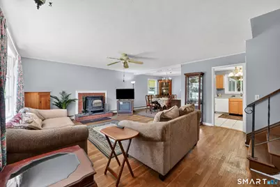 4 Long View Drive, Simsbury, CT 06070 - Photo 14