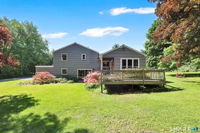 4 Long View Drive, Simsbury, CT 06070 - Photo 4
