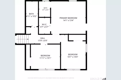 4 Long View Drive, Simsbury, CT 06070 - Photo 38