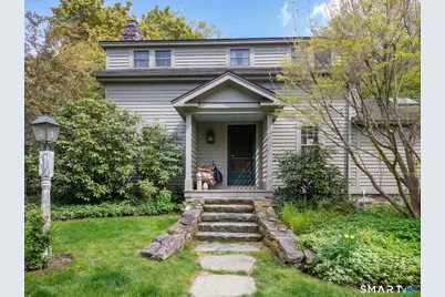 80-86 West Morris Road, Litchfield, CT 06750 - Photo 4