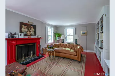 80-86 West Morris Road, Litchfield, CT 06750 - Photo 20