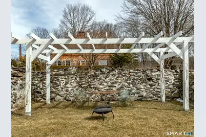 80-86 West Morris Road, Litchfield, CT 06750 - Photo 40