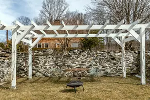 80-86 West Morris Rd, Litchfield, CT 06750 - Photo 40